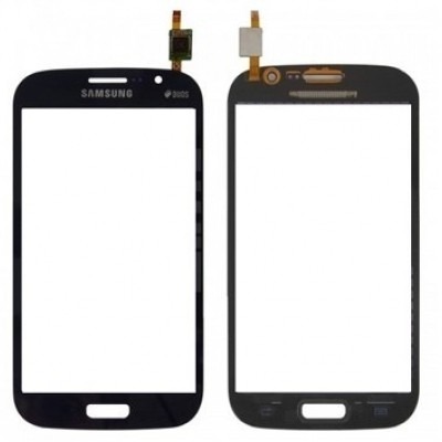 Touch Cristal Pantalla Tactil Glass Samsung Grand Neo I9060